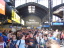 Hamburger SV - VfL Bochum - photo